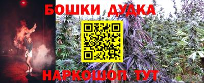 трава Шахты